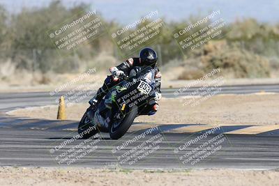 media/Jan-16-2026-CVMA Friday Practice (Fri) [[6f2bf47531]]/4-Racer 3-NRS/Session 4 (Turn 2 Exit)/